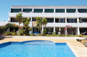 Apartamento Navegador
